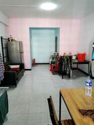 Familie Mansions (D14), Apartment #522551391
